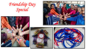 friendship_day