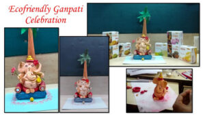 ganesh_festival