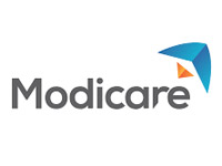 logo02