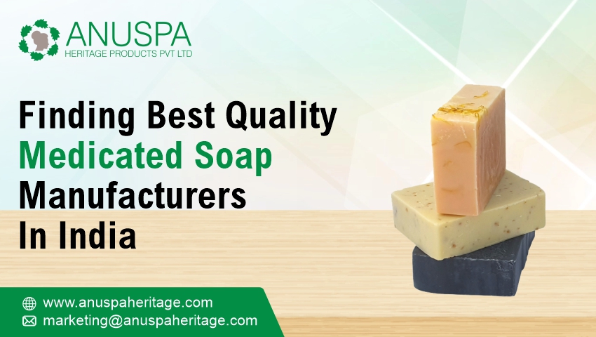 best-quality-medicated-soap-manufacturer-india-anuspa-heritage