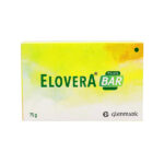 Elovera Bar
