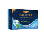 Park Avenue Germ Protect Soap