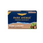 Park Avenue Pure Luxury Soap